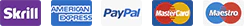 Payment