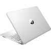HP Business Laptop, 15.6" Touchscreen Display, Intel Core i3-1115G4 Processor, 8GB RAM, 256GB SSD, Intel UHD Graphics, Wi-Fi, Bluetooth, Windows 11 Home in S Mode, Bundle With Cefesfy USBHUB