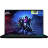 ASUS ROG Zephyrus Gaming Laptop, 16" WQXGA, Intel Core i9-12900H, 16GB DDR5 RAM, 1TB SSD, GeForce RTX 3070 Ti, Windows 11 Home