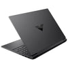HP Victus Gaming Laptop, 15.6" FHD 144Hz IPS, Intel Core i5-12450H(8 Core), 32GB DDR4, 1TB PCIe SSD, NVIDIA GeForce RTX 1650, Backlit Keyboard B&O Windows 11, CEFESFY