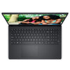 Dell Inspiron 15 3525 Laptop, 15.6" FHD Display, AMD Ryzen 7 5700U(8-core) Processor, 16GB RAM, 1TB SSD, AMD Radeon Graphics, Wi-Fi, Bluetooth, HDMI, Windows 11 Home, Bundle Cefesfy USB Hub