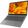 Lenovo Ideapad 3i Business Laptop, 15.6" FHD IPS Touchscreen Computer, Intel Core i5-1135G7 Processor (4 core), 20GB RAM, 1TB SSD, Intel Iris Xe Graphics, Wi-Fi 6, Windows 11 Home in S Mode, Arctic Grey