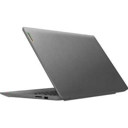 Lenovo Ideapad 3i Laptop, 15.6