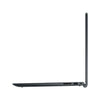 Dell Inspiron 3511 Laptop, 15.6" FHD Touchscreen Computer, Intel Core i5-1135G7(Beats i7-1065G7) Processor(Quad-core), 16GB DDR4 RAM, 1TB SSD, Webcam, HDMI, Wi-Fi, Numeric Keypad, Windows 11 Home