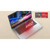Acer 2024 Newest Aspire 3 Business Laptop, 15.6" FHD Display, AMD Ryzen 3-7320U, 8GB LPDDR5, 512GB SSD, Wi-Fi 6, Windows 11 Home with office
