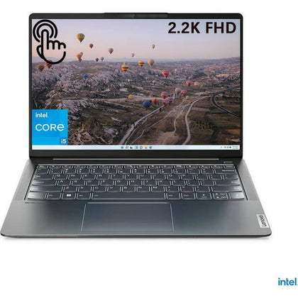 Lenovo IdeaPad 5i Pro 14