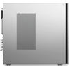 Lenovo IdeaCentre 3i Desktop, Intel Core i5 13400, 16GB RAM, 512GB SSD, Intel UHD Graphics, Windows 11 Home