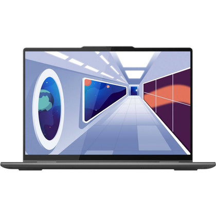 Lenovo Yoga 7i 2-in-1 Laptop, 14