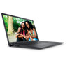 Dell Inspiron 15 3525 Laptop, 15.6" FHD Display, AMD Ryzen 7 5700U(8-core) Processor, 16GB RAM, 1TB SSD, AMD Radeon Graphics, Wi-Fi, Bluetooth, HDMI, Windows 11 Home, Bundle Cefesfy USB Hub
