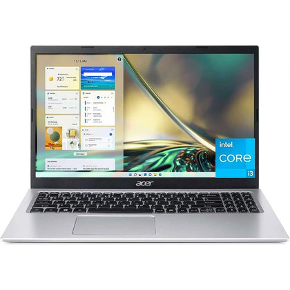Acer Aspire 3 15.6