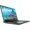 Dell G16 Gaming Laptop, 16" QHD Display, Intel Core i7-12700H(14-Core), 16GB DDR5 RAM, 1TB SSD, NVIDIA GeForce RTX 3060, Backlit Keyboard, Windows 11 Home, Bundle with Cefesfy Gaming Mouse