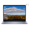 Dell Inspiron 2-in-1 Touchscreen Laptop, 14" FHD Display, AMD Ryzen 5 7530U, 8GB RAM, 512GB SSD, AMD Radeon Graphics, Backlit Keyboard, Wi-Fi 6, Windows 11 Home, Bundle with Cefesfy USBHUB