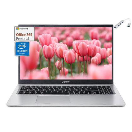 Acer Aspire 1 Slim 15.6