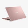 ASUS Vivobook 15.6" Laptop, Intel N6000 4-core, 4GB RAM, 128GB eMMC, Windows 11 S
