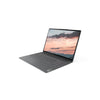 Lenovo IdeaPad Flex 5, 16" 2.5K 2-in-1 Touchscreen Laptop, Intel Core i7-1255U, Intel Iris Xe Graphics, 16GB RAM, 512GB SSD, Windows 11 Home, Wi-Fi 6, Bundle With Laptop Stand