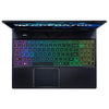 Acer Predator Helios 300 Gaming Laptop, 15.6" FHD IPS 165Hz Display, Intel Core i7-12700H, NVIDIA GeForce RTX 3060, 32GB DDR5 RAM, 1TB SSD, Wi-Fi 6E, Backlit Keyboard, Thunderbolt 4, Windows 11 Home