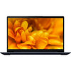 Lenovo Ideapad 3i Laptop, 15.6" FHD Touchscreen Display, Intel Core i5-1155G7 Processor, 8GB RAM, 512GB SSD, Intel Iris Xe Graphics, Privacy Camera, Wi-Fi 6, Bluetooth, Windows 11 Home in S Mode