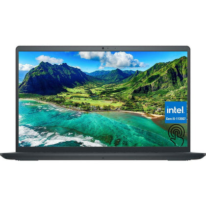 Dell Inspiron 3511 Laptop, 15.6