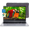Acer Chromebook 315 15.6" Laptop, Intel Celeron N4020 Computer Laptops, 4GB RAM, 64GB eMMC, ‎Intel UHD Graphics 600, Chrome OS, USBHUB