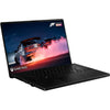 ASUS ROG Zephyrus Gaming Laptop, 16" WQXGA Display, 12th Generation Intel Core i9-12900H, NVIDIA GeForce RTX 3070 Ti, 16GB DDR5 RAM, 1TB SSD, Backlit Keyboard, Wi-Fi 6E, Thunderbolt 4, Windows 11 Home