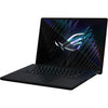 ASUS ROG Zephyrus M16 Gaming Laptop, 16" QHD 240Hz Display, Intel Core i9-13900H, 16GB DDR5 RAM, 1TB SSD, NVIDIA GeForce RTX 4070, Backlit Keyboard, Wi-Fi 6, Windows 11 Home