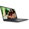 Dell Inspiron 15 Laptop, 15.6" FHD Touchscreen Display, 12th Gen Intel Core i7-1255U, 32GB RAM, 1TB SSD, Intel Iris Xe Graphics, Wi-Fi 6, Bluetooth, SD Card Reader, Windows 11 Home, Cefesfy USB Webcam