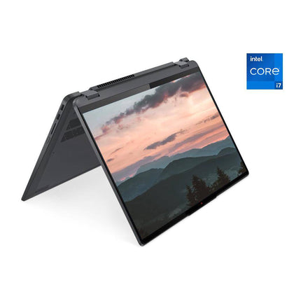 Lenovo IdeaPad Flex 5, 16