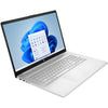 HP 17 Business Laptop, 17.3" diagonal HD+ Touchscreen, Intel Core i5-1335U, 16GB RAM, 1TB SSD, Intel Iris Xe Graphics, Webcam, Wi-Fi 6, Windows 11 Pro, Long Battery Life, Cefesfy Wireless Mouse