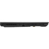 ASUS TUF A17 Gaming Laptop, 17.3" FHD Display, AMD Ryzen 9-7940HS(Beat i9-13900H), 16GB DDR5, 1TB SSD, NVIDIA GeForce RTX 4070, Backlit Keyboard, Windows 11 Home, Bundle with Cefesfy Gaming Mouse