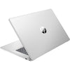 HP 17.3" HD+ Laptop, AMD Ryzen 3 7320U(Beat i3-1125G4), 8GB RAM, 256GB SSD, 11.5 H Long Battery Life, Windows 11 Home, Cefesfy Multifunctional Brush