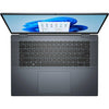 Dell Inspiron 16.0" 2-in-1 Touchscreen Laptop, OLED (3840x2400), Intel Core i7-1360P, 16GB DDR5 RAM, 1TB SSD, NVIDIA GeForce MX550, Backlit Keyboard, Wi-Fi 6, Fingerprint Reader, Windows 11 Home