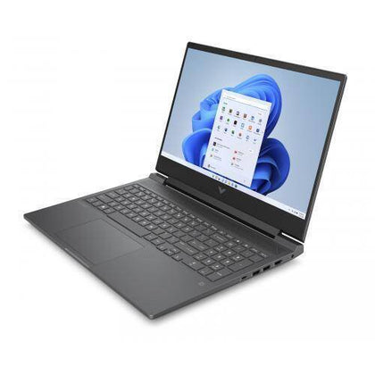 HP Victus Gaming 16