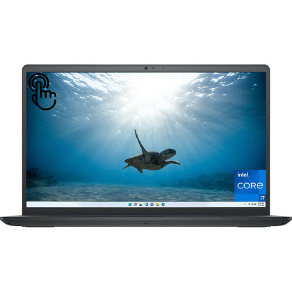 Dell Inspiron 15.6