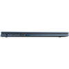 Acer Aspire 3 Laptop, 15.6" FHD Touchscreen Display, AMD Ryzen 5 7520U Processor, 8GB RAM, 512GB SSD, AMD Radeon Graphics, Wi-Fi 6, Windows 11 Home, Cefesfy Multifunctional Brush