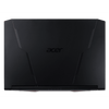 Acer Nitro 5 15.6" FHD Laptop, Intel Core i5-11400H, 16GB DDR4, 512GB SSD, NVIDIA GeForce RTX 3050Ti, Windows 11 Home