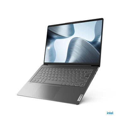 Lenovo IdeaPad 5i Pro 14
