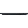 "ASUS Zenbook Business Laptop, 14.5"" 2.8K Touchscreen, Intel Core i7-13700H(14 cores), 16GB DDR5 RAM, 1TB SSD, Intel Iris Xe Graphics, Wi-Fi 6E, Backlit Keyboard, Windows 11 Home, Bundle With Cefesfy USBHUB "