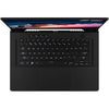ASUS ROG Zephyrus Gaming Laptop, 16" WQXGA, Intel Core i9-12900H, 16GB DDR5 RAM, 1TB SSD, GeForce RTX 3070 Ti, Windows 11 Home