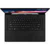 ASUS ROG Zephyrus Gaming Laptop, 16" WQXGA Display, 12th Generation Intel Core i9-12900H, NVIDIA GeForce RTX 3070 Ti, 16GB DDR5 RAM, 1TB SSD, Backlit Keyboard, Wi-Fi 6E, Thunderbolt 4, Windows 11 Home