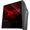 ASUS ROG Strix Gaming Desktop, Intel Core i5-11400F, 16GB RAM, 512GB SSD, NVIDIA GeForce RTX 3050 Graphics, Windows 11 Home