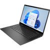 HP Envy x360 Convertible Laptop, 15.6" FHD IPS Touchscreen Display, AMD Ryzen 7 5825U Processor, 16GB RAM, 1TB SSD, AMD Radeon Graphics, Fingerprint Reader, Windows 11 Home, Cefesfy USB Webcam $969.99