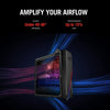 ASUS ROG Strix G15 Gaming Desktop, Intel Core i7-12700 4.9GHz, 16GB RAM, 1TB SSD, NVIDIA GeForce RTX 3060 Graphics, Windows 11 Home