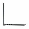 Dell Inspiron 15 Laptop, 15.6" FHD Touchscreen Display, 12th Gen Intel Core i7-1255U, 32GB RAM, 1TB SSD, Intel Iris Xe Graphics, Wi-Fi 6, Bluetooth, SD Card Reader, Windows 11 Home, Cefesfy USB Webcam