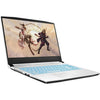 MSI Sword 15 Gaming Laptop, 15.6" FHD Display, Intel Core i7-12650H, NVIDIA GeForce RTX 4060, 16GB RAM, 1TB SSD, Wi-Fi 6, Backlit Keyboard, Windows 11 Home, Bundle with Cefesfy Gamingmouse