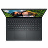 Dell Inspiron 15 Laptop, 15.6" FHD Touchscreen Display, 12th Gen Intel Core i7-1255U, 32GB RAM, 1TB SSD, Intel Iris Xe Graphics, Wi-Fi 6, Bluetooth, SD Card Reader, Windows 11 Home, Cefesfy USB Webcam