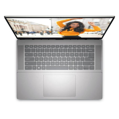 Dell Inspiron 16 Laptop, 16.0