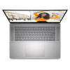 Dell Inspiron 16 Laptop, 16.0" FHD+ (1920 x 1200) Display, Intel Core i7-1255U Processor (10 core), 32GB RAM, 1TB SSD, NVIDIA GeForce MX570, SD Card Reader, Wi-Fi 6E, Bluetooth, Windows 11 Home