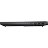 HP Victus Gaming Laptop, 15.6" FHD 144Hz IPS, Intel Core i5-12450H(8 Core), 32GB DDR4, 1TB PCIe SSD, NVIDIA GeForce RTX 1650, Backlit Keyboard B&O Windows 11, CEFESFY