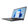 Dell Inspiron 3511 Laptop, 15.6" FHD Touchscreen Computer, Intel Core i5-1135G7(Beats i7-1065G7) Processor(Quad-core), 16GB DDR4 RAM, 1TB SSD, Webcam, HDMI, Wi-Fi, Numeric Keypad, Windows 11 Home
