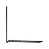 Newest Dell Inspiron 3511 Laptop, 15.6 Inch Touchscreen Display, Intel Core i5-1035G1 Processor, 32GB RAM, 1TB SSD, Intel UHD Graphics, Bluetooth, Windows 11 Home S Mode, Black, Cefesfy